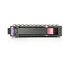 HP 652564-B21 300GB
