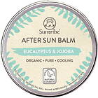 Suntribe Natural After Sun Balm Eucalyptus & Jojoba, 100ml