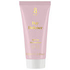 BYBI Beauty Day Defence SPF30 Facial Cream, 60ml