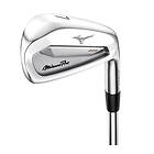 Mizuno Pro 223