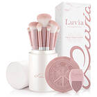 PRiME Luvia Vegan Candy Brush Set