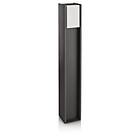 Philips Ecomoods 16354