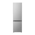 LG GBV3200DPY (Hopea)