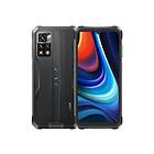 Blackview BV9200 Dual SIM 8GB RAM 256GB