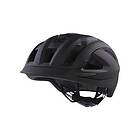 Oakley ARO3 Allroad MIPS