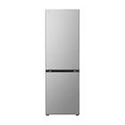 LG GBV3100DPY (Silver)