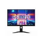 Gigabyte M27U 27" Gaming UHD