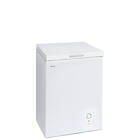 Gram FB3095-91/1 (White)