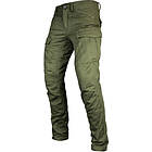 John Doe Cargo Stroker Pants