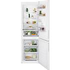 Electrolux LNT5ME32W1