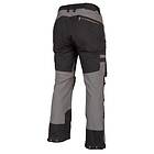 Klim Switchback Cargo Pants