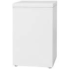 Cylinda FB1100F (White)