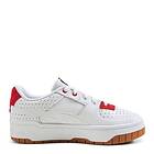 Puma Women's Cali Dream Heritage