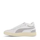 Puma Ralph Sampson Demi Og