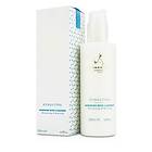Aromatherapy Associates Renewing Rose Cleanser 200ml
