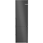 Bosch KGN39OXBT (Black)