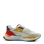 Puma Mirage Sport Hc Unisex