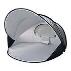 Deryan Beach Tent 155x133x95cm