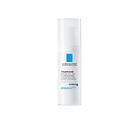 La Roche Posay Toleriane Rosaliac AR Concentrate for Dry, Redness-Prone Skin 40m