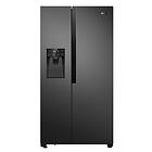 Gorenje NRS9EVB (Black)