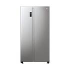 Gorenje NRR9185EAXL (Stainless Steel)