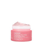 Sand & Sky Travel Sized Australian Pink Clay Porefining Face Mask 30g