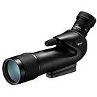 Nikon Prostaff 5 Fieldscope 60-A 16-48x60A