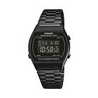 Casio Vintage B640WB-1B