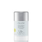 Glov Magnet Cleanser Stick