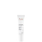 Activ Avène Hyaluron B3 Triple Correction Eye Care 15ml