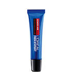 L'Oreal Men Expert Power Age Eye Cream with Hyaluronic Acid 15ml