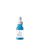 La Roche Posay Hyalu B5 Eye Serum for Dehydrated Eyes Showing Signs of Ageing 15ml