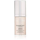 Diamond Natura Bissé Cocoon Sheer Eye Cream 25ml