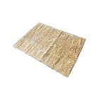 Salca Teppe 200x290cm