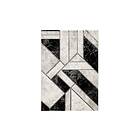 Skravelsbo Spectra Teppe 200x290cm