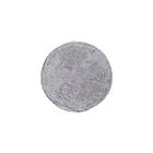 Starred Teppe Rund 200cm