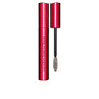Clarins Lash & Brow Double Fix Waterproof Gel Mascara