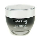 Lancome Genifique Youth Activating Cream 50ml