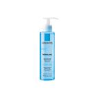 La Roche Posay Rosaliac Micellar Make-up Removal Gel 195ml