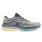 Mizuno Wave Rider 27 (Herr)