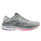 Mizuno Wave Rider 27 (Dam)