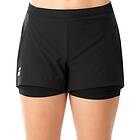 Babolat Exercise Short (Herr)