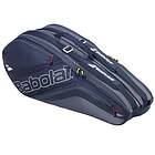 Babolat Racket Holder Evo Court L