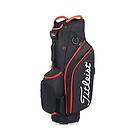 Titleist Cart 14 Bag