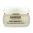 Darphin Ideal Resource Smoothing Retexturizing Radiance Cream 50ml