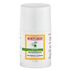 Burt's Bees Sensitive Daily Moisturizing Cream 50g