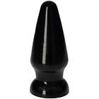 Toyz4Lovers Adamo Analplugg
