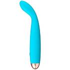 You2Toys Cuties G-Spot Vibrator