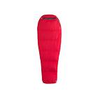 Marmot Nanowave 45 Regular (213cm)