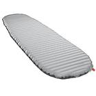 Therm-a-Rest NeoAir XTherm Large 6.3 (196cm)